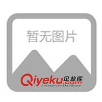 供應(yīng)DFL系列電源防雷器（浪涌過(guò)電壓保護(hù)器）